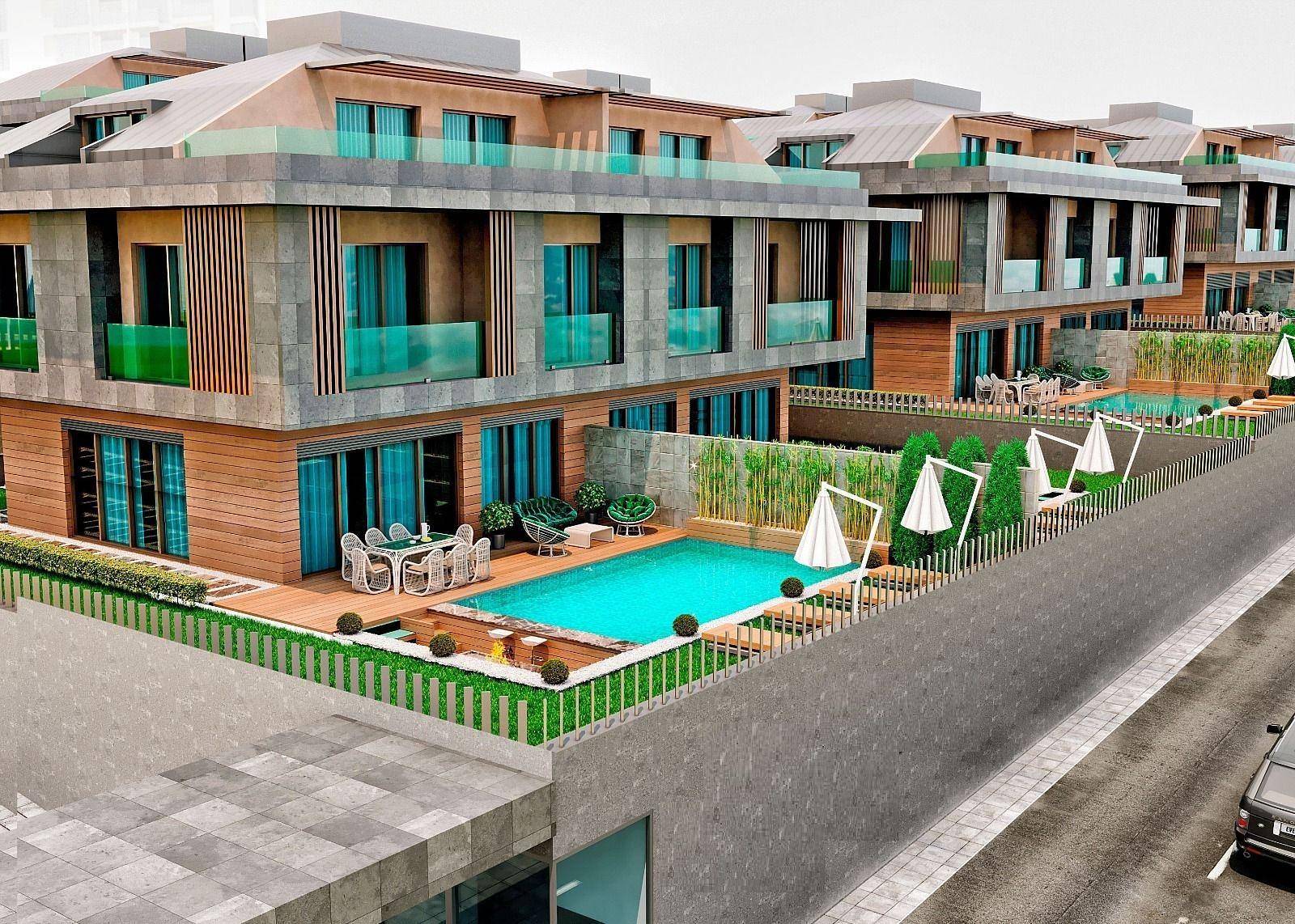 Property Images 2
