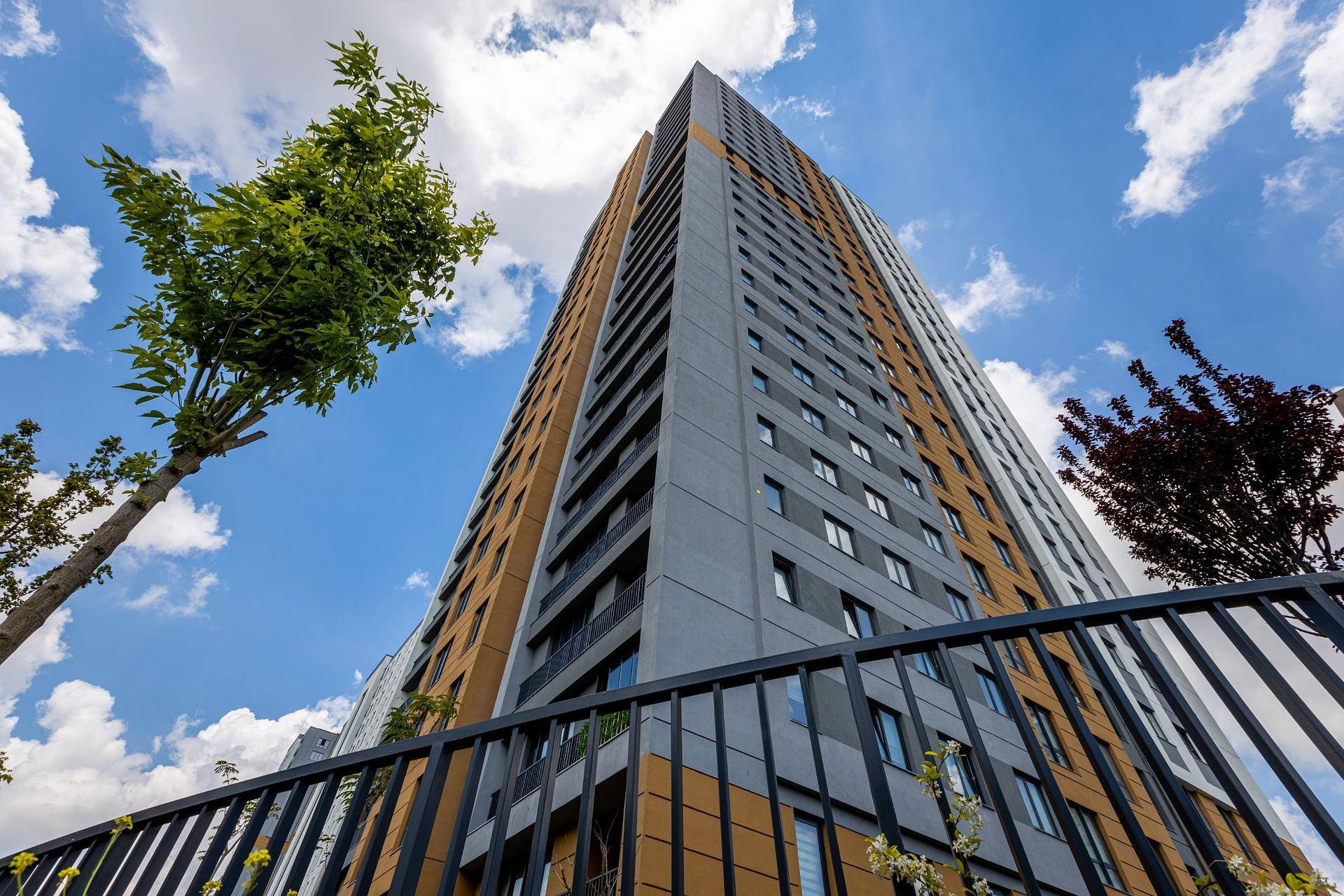 Property Images 3