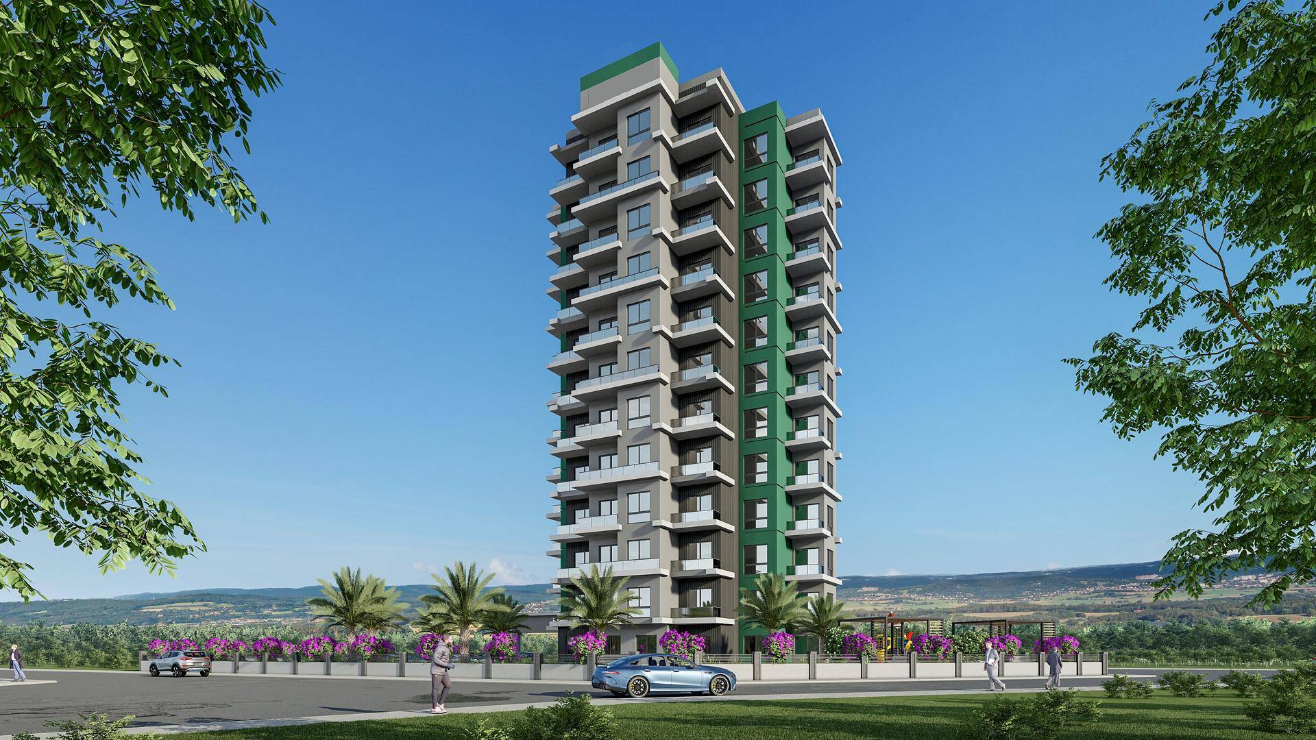 Immobilienbilder 3