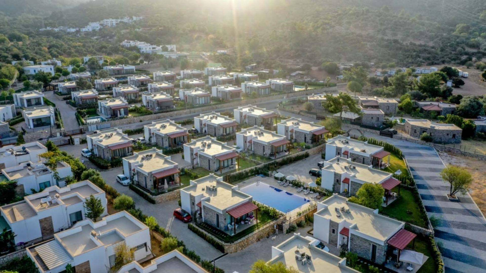 Property Images 2
