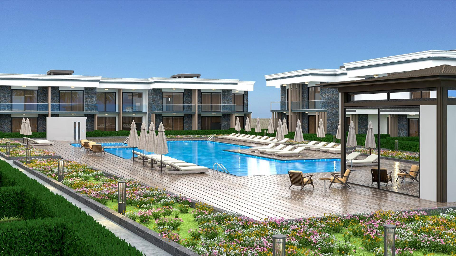 Property Images 3