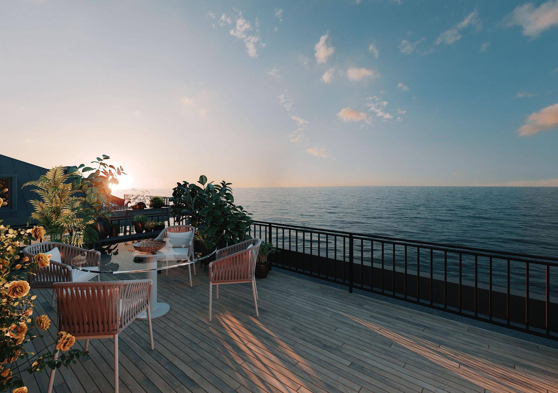 Property Images 2