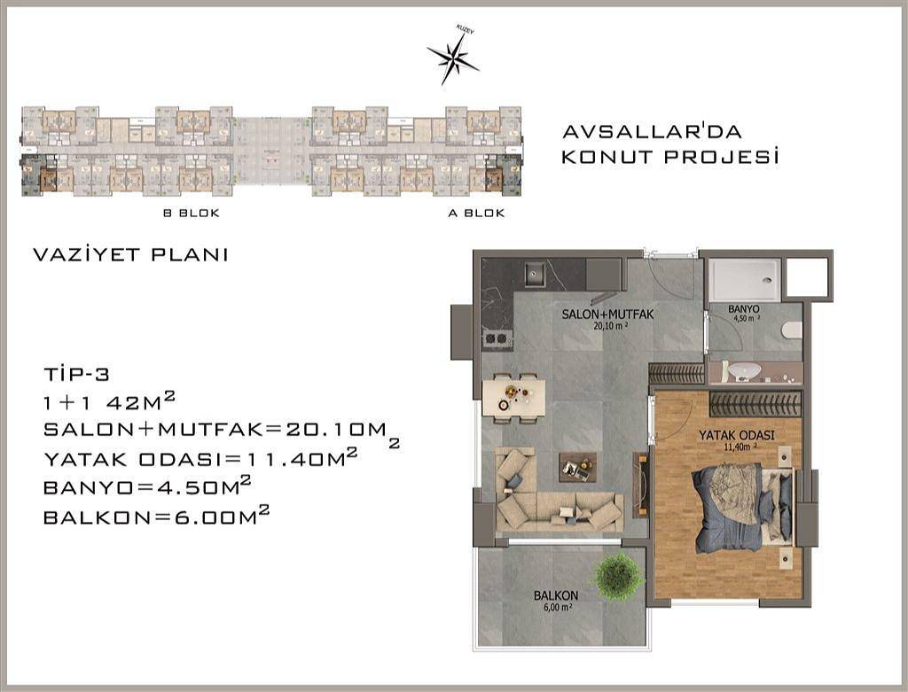 Aukšto plano vaizdas 15