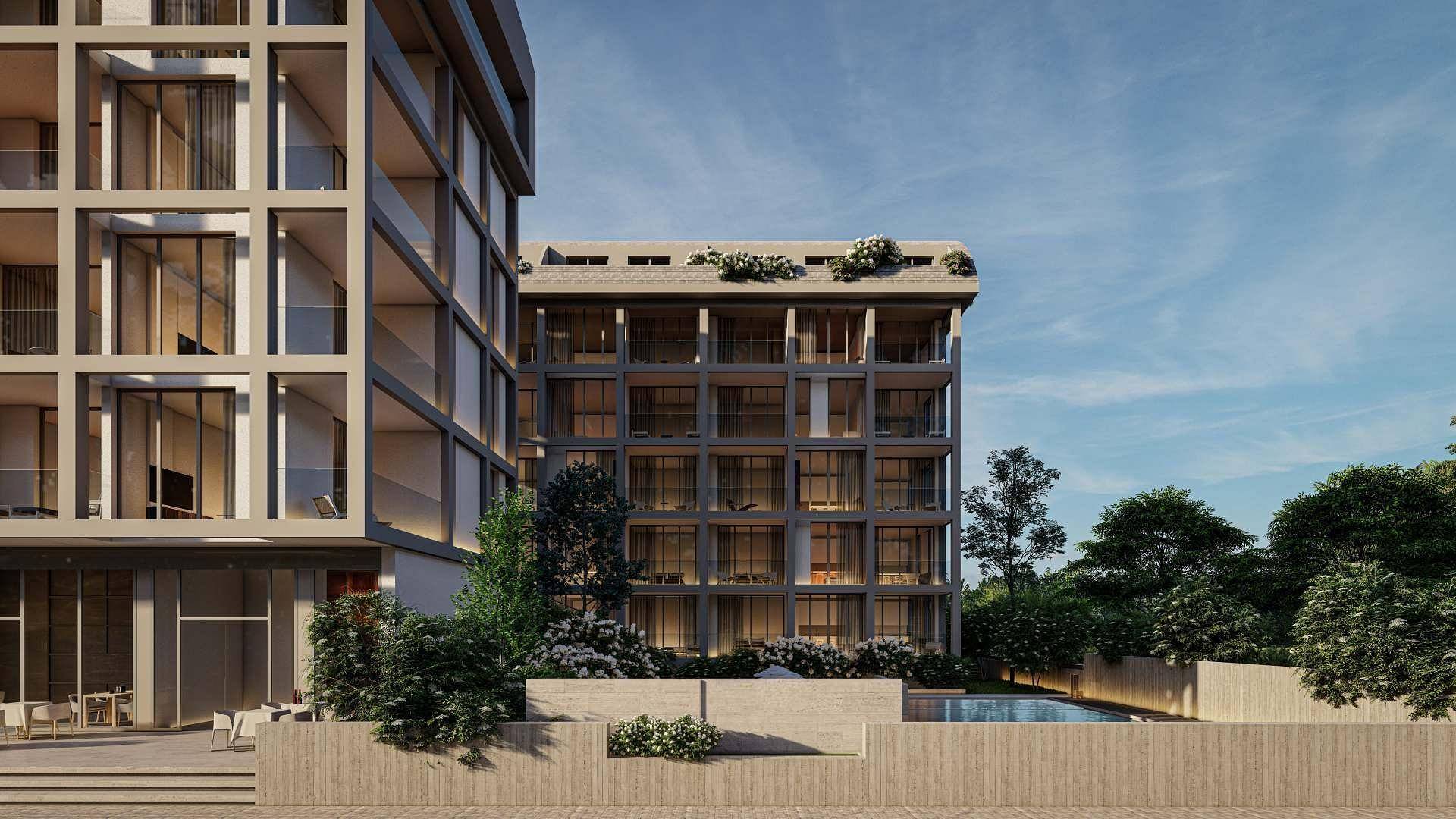 Property Images 2