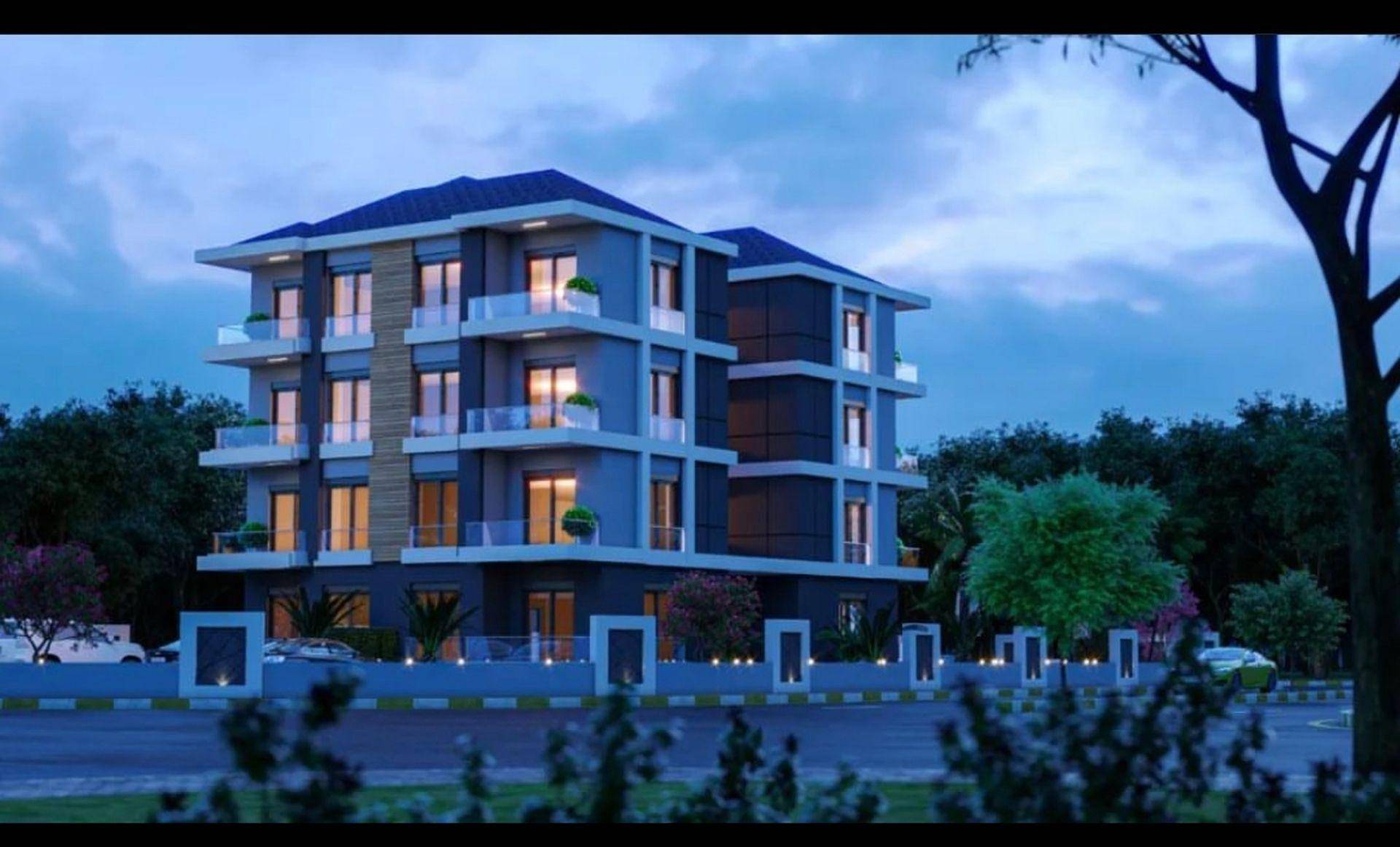 Immobilienbilder 3