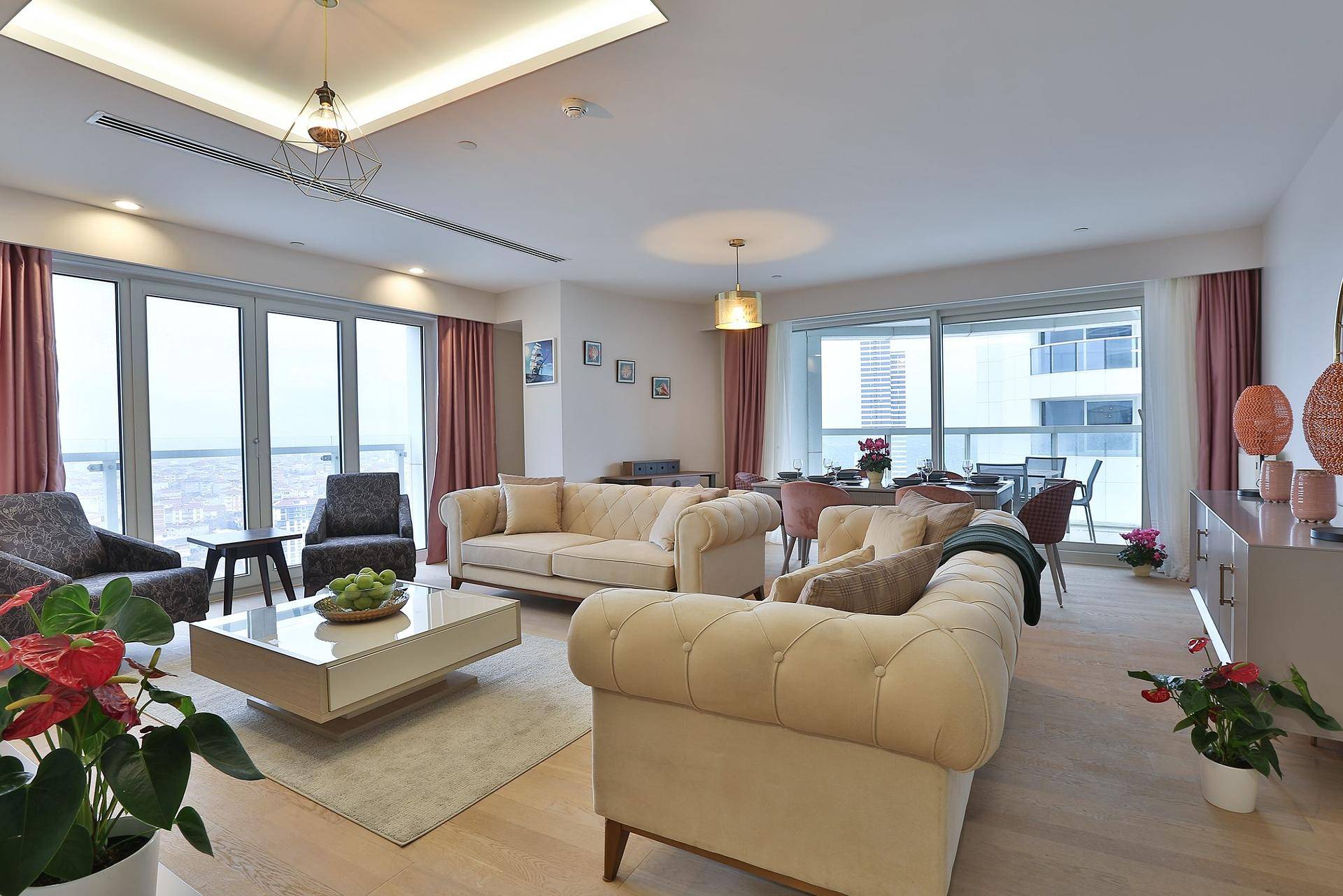 Property Images 4