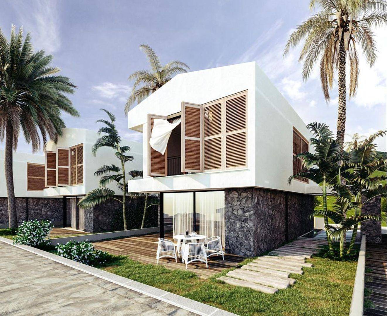 Property Images 3