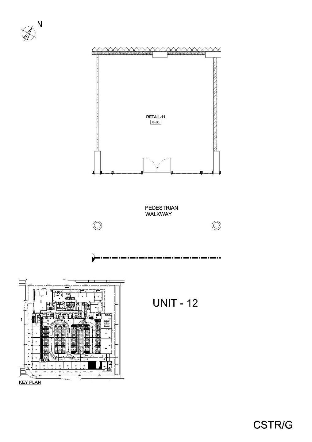 Floor Plan Image 2