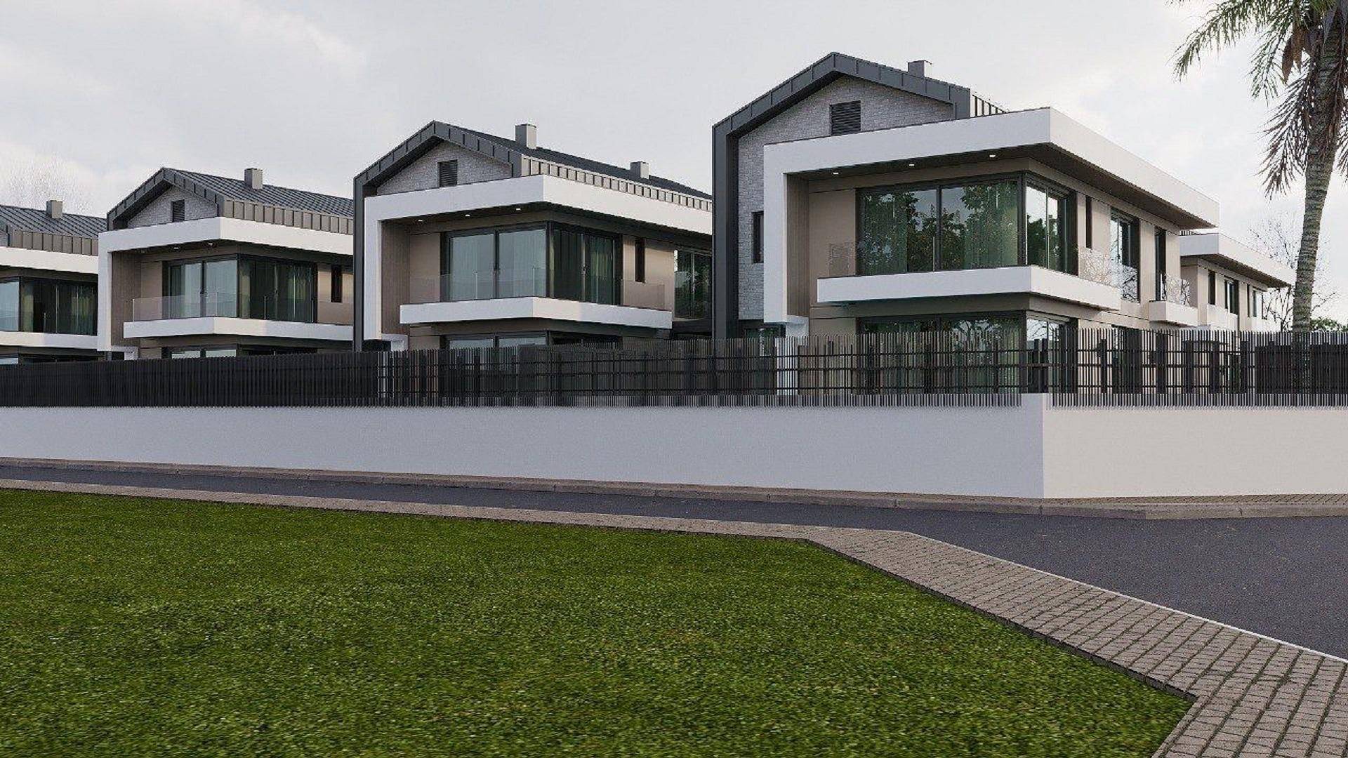 Property Images 3