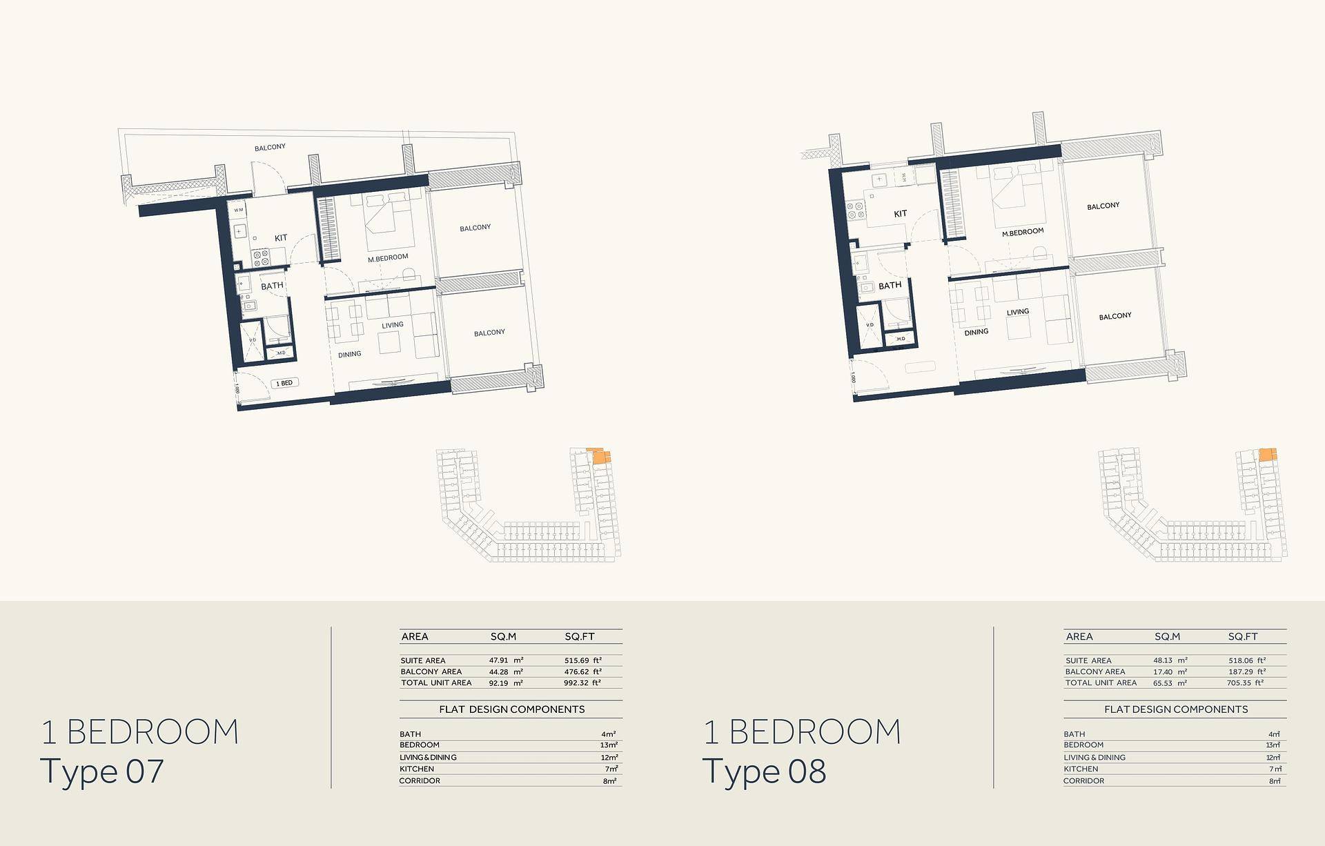 Floor Plan Image 14