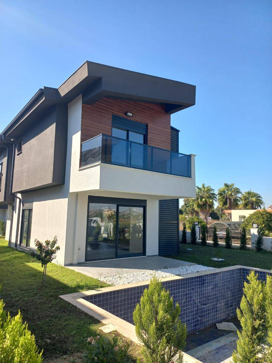 Property Images 2