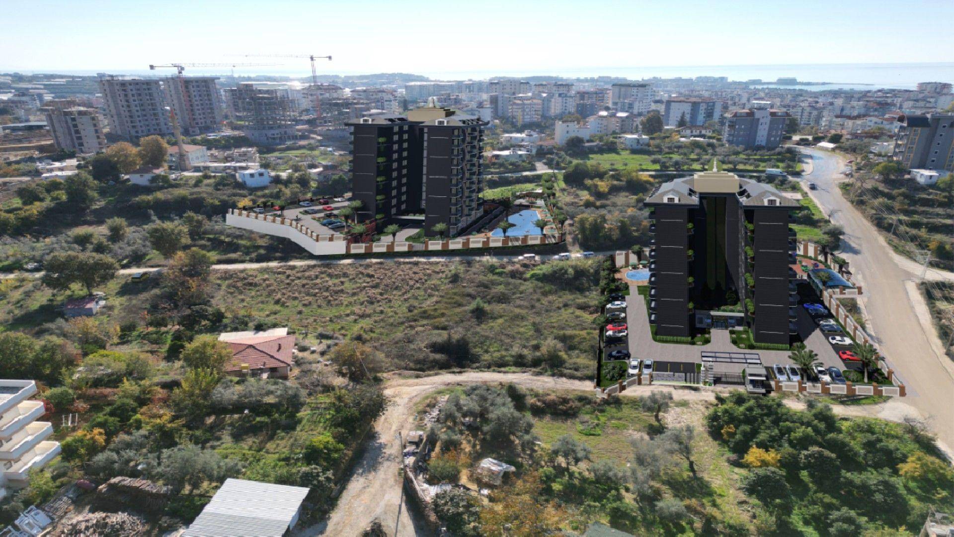 Property Images 4