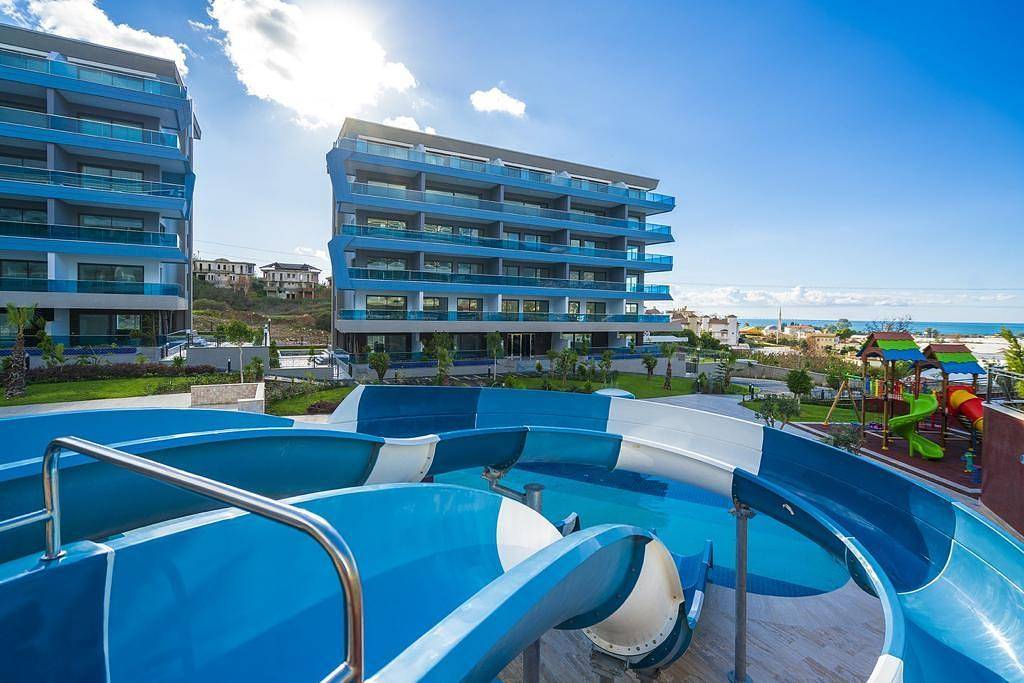Property Images 2