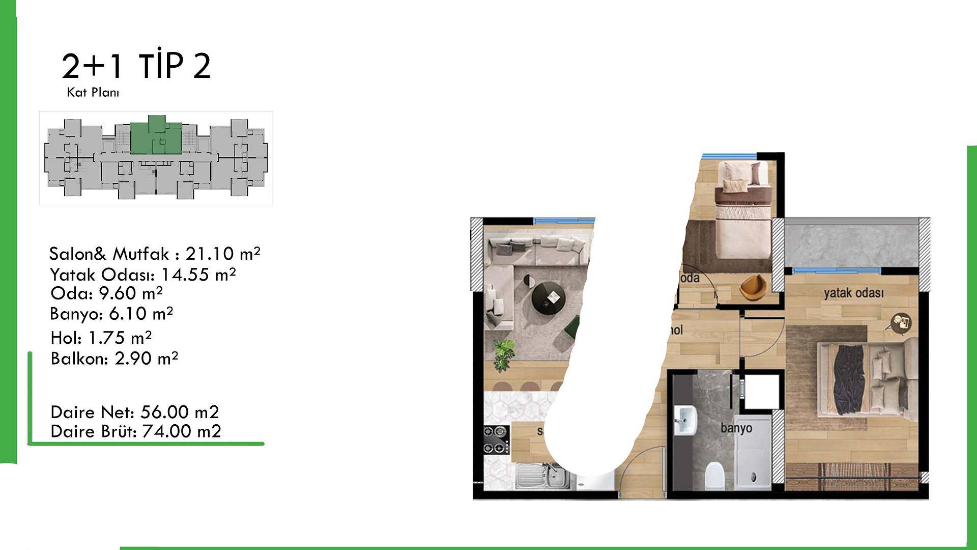 Floor Plan Image 15