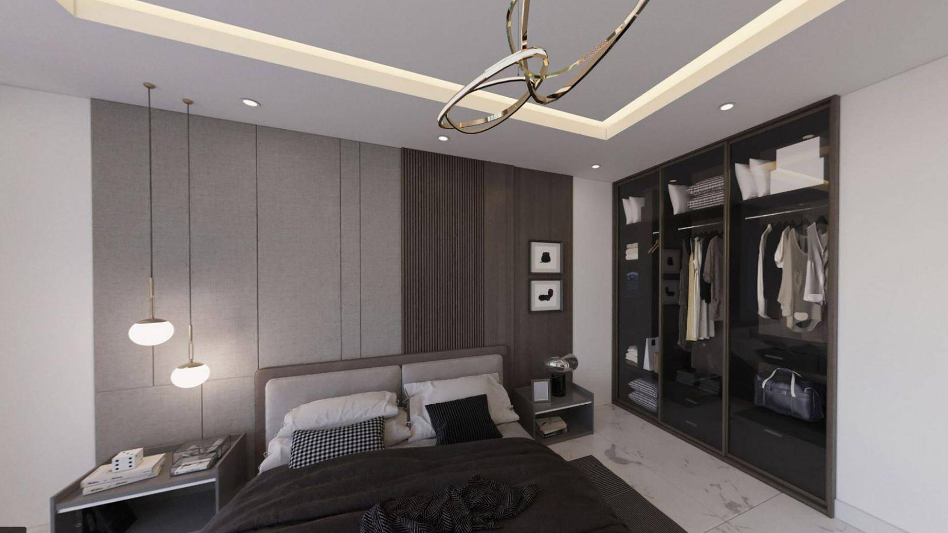 Property Images 4