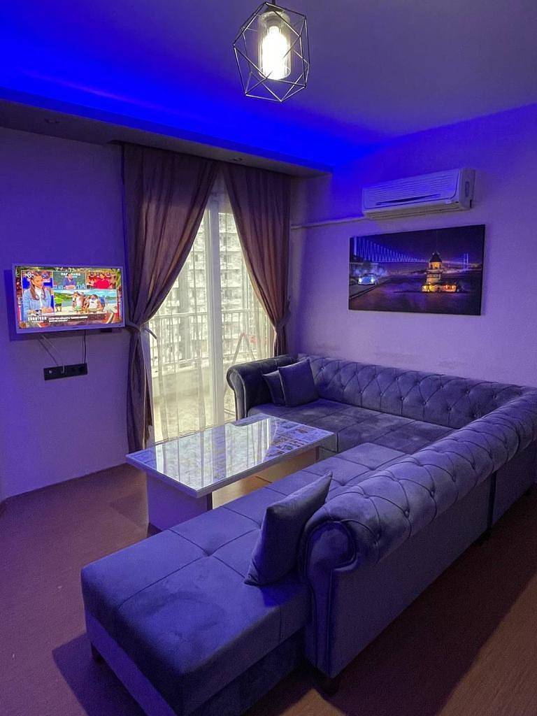 Property Images 4