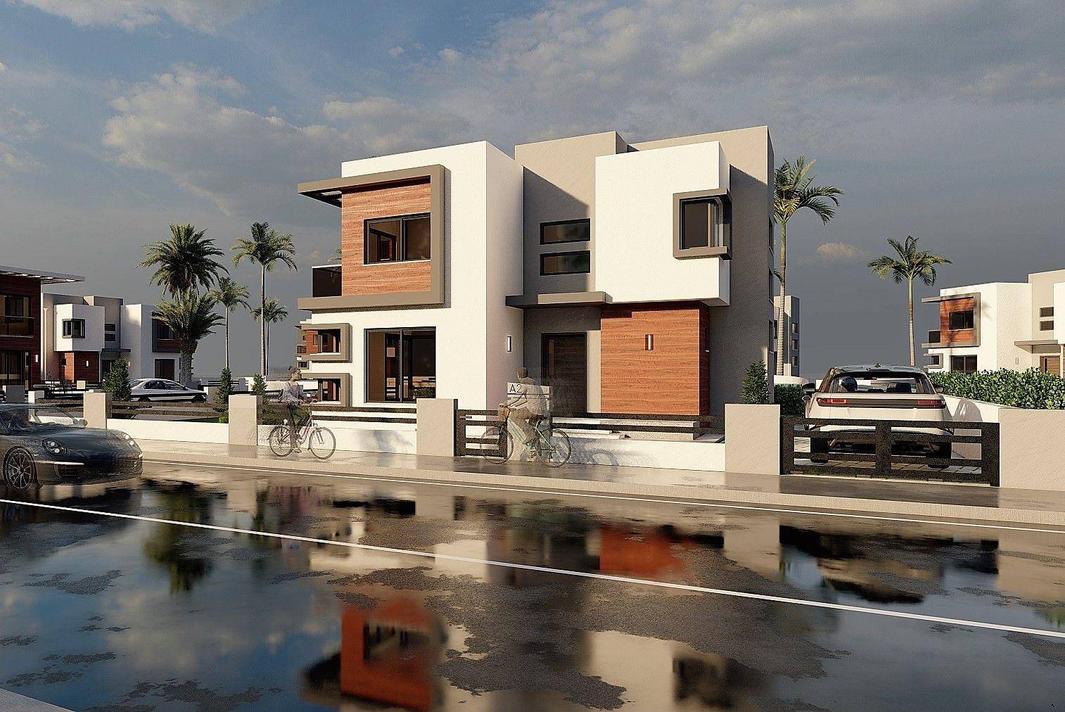 Property Images 3