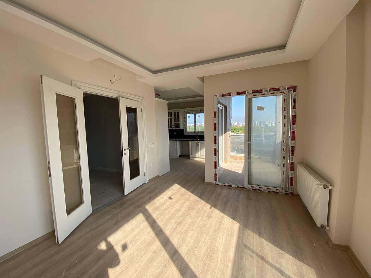 Property Images 3