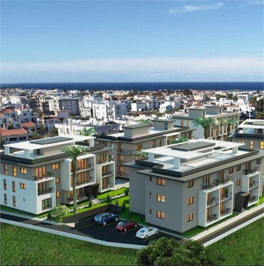 Property Images 2