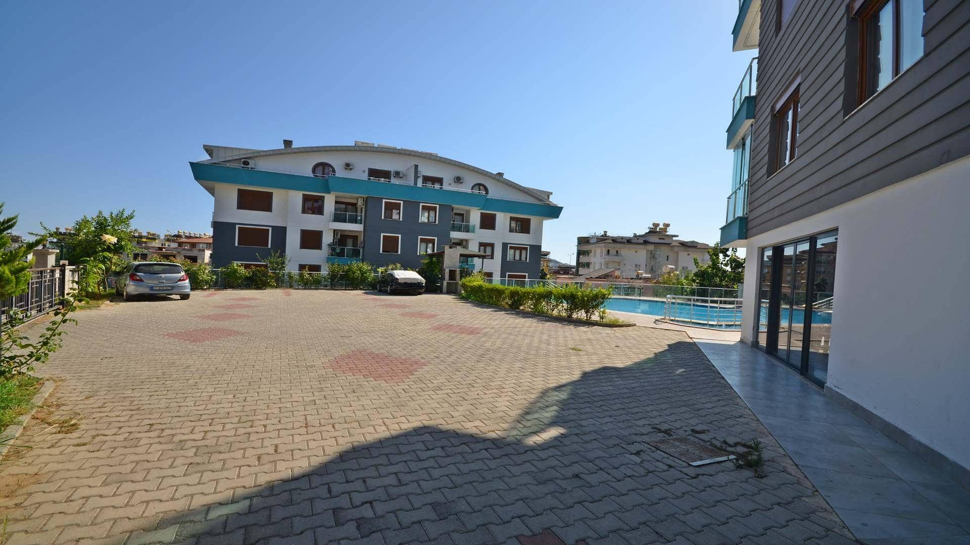 Property Images 3
