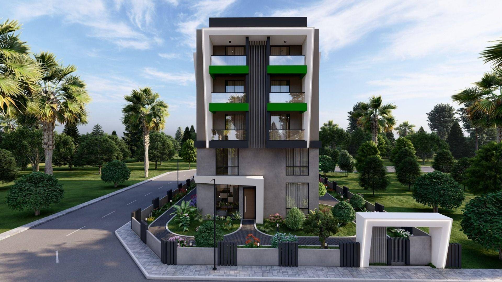 detail.propertyImage