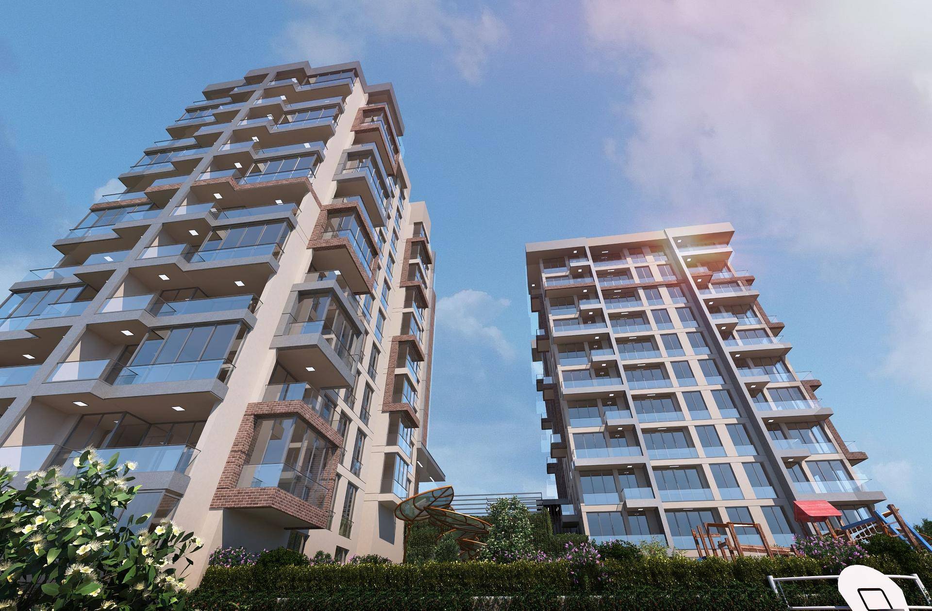 Property Images 3