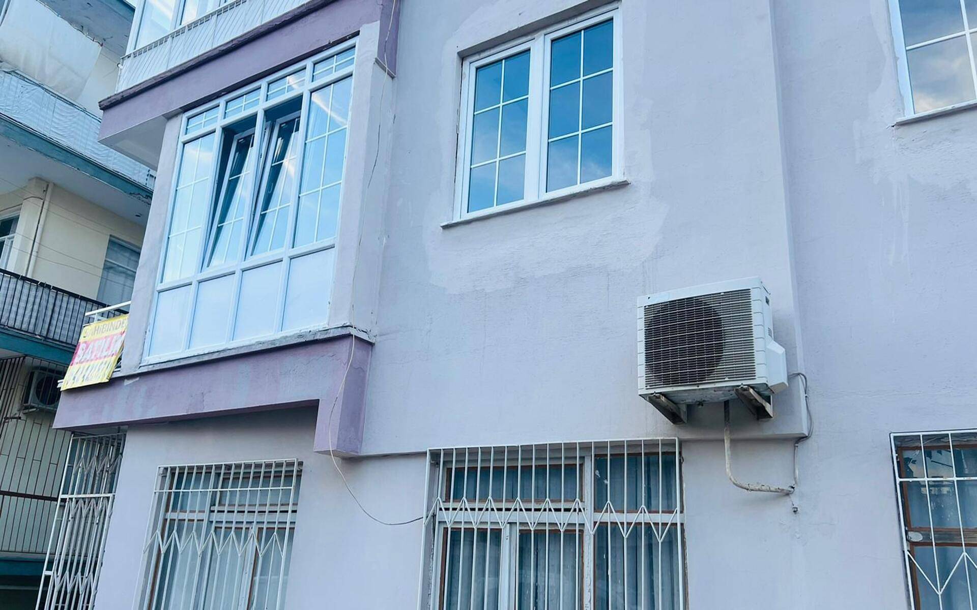 Property Images 4