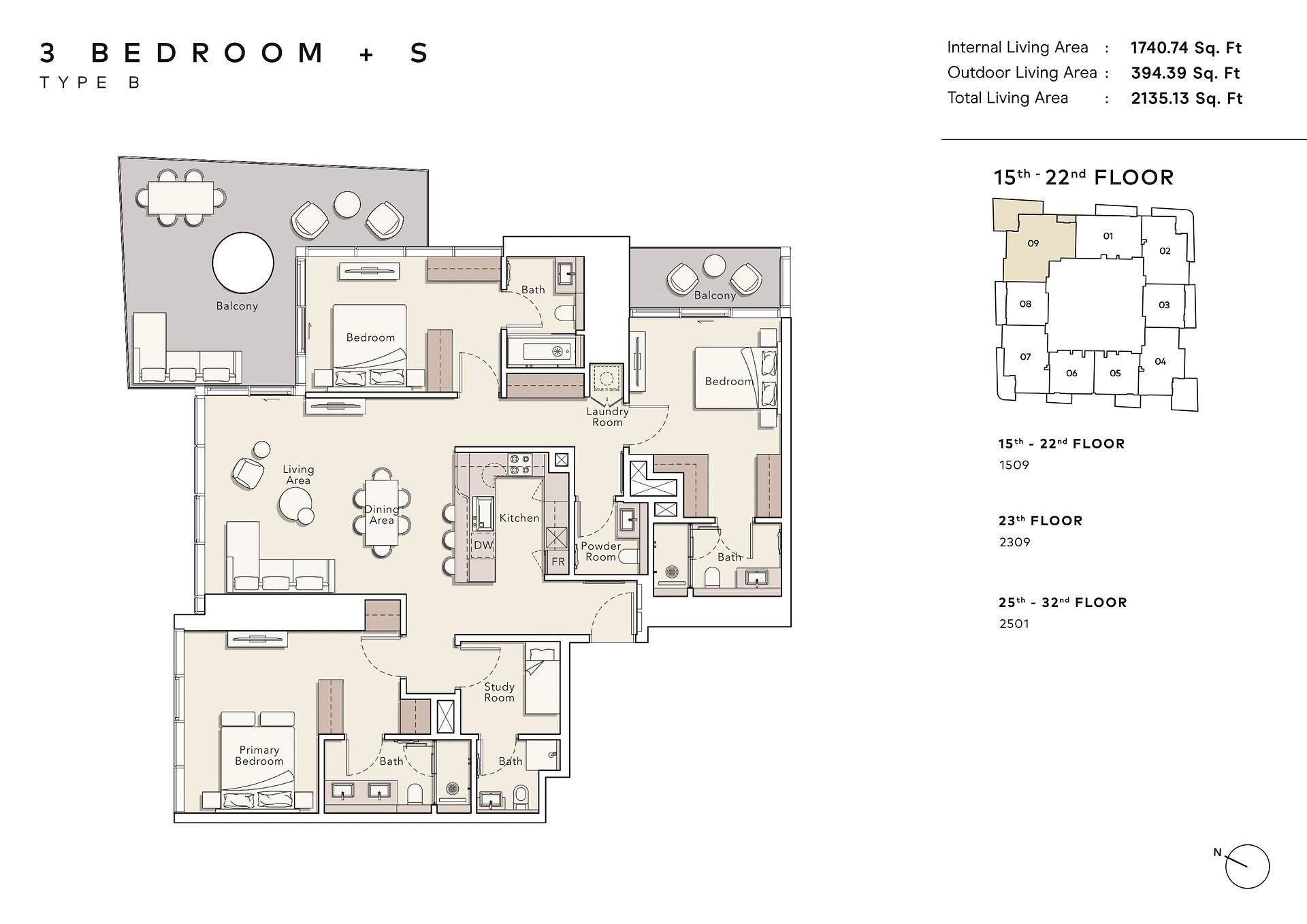 Floor Plan Image 10