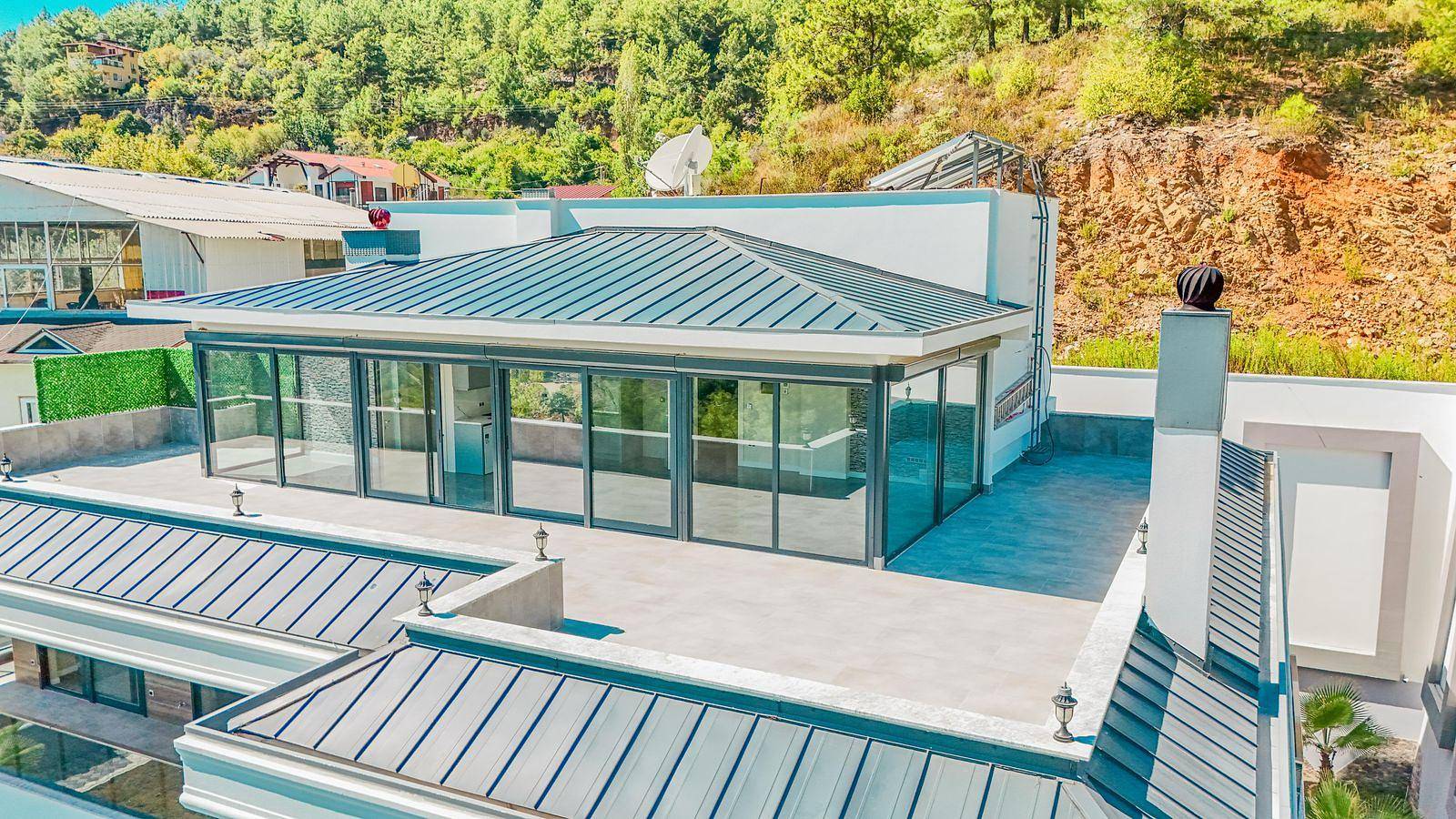 Property Images 3