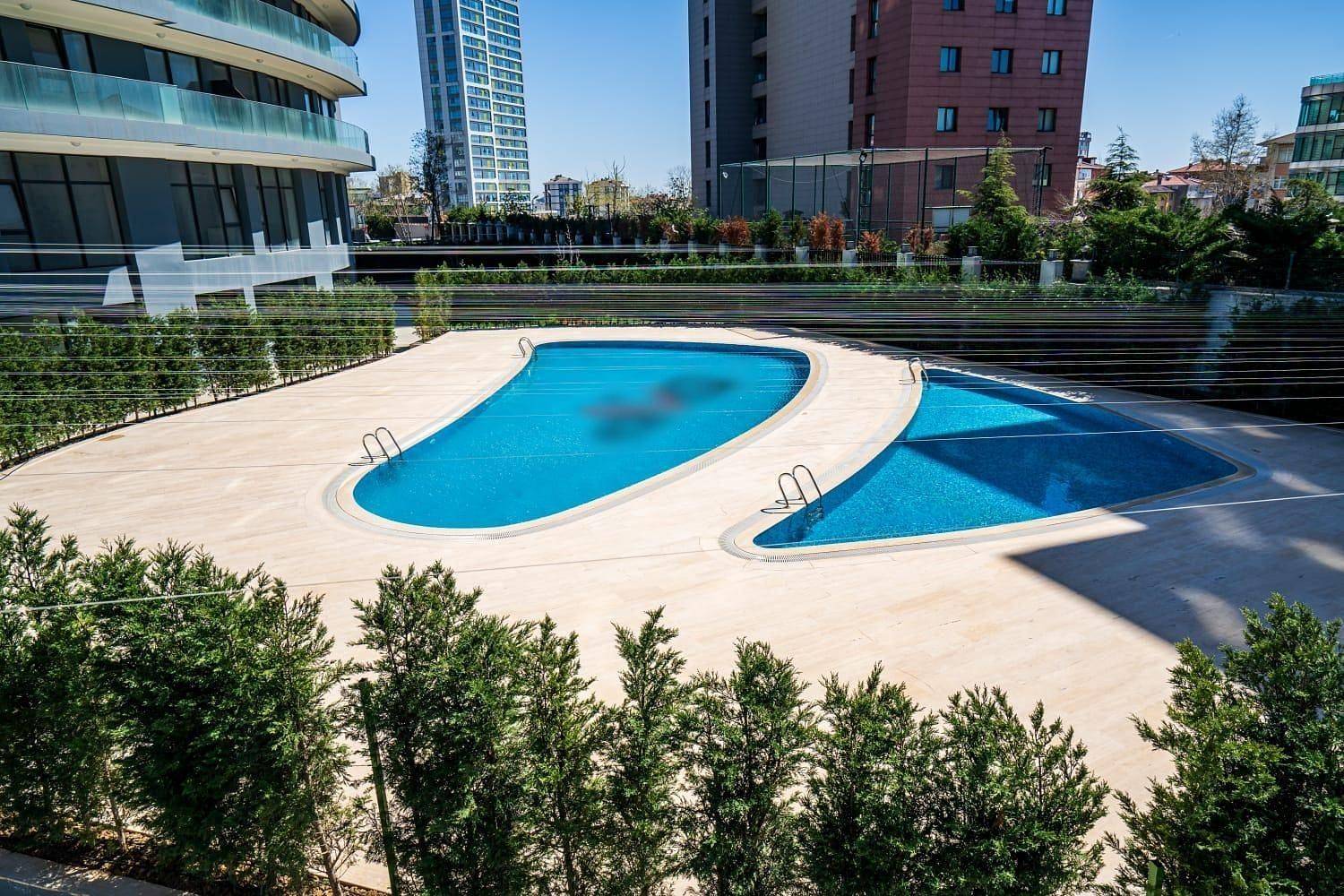 Property Images 4