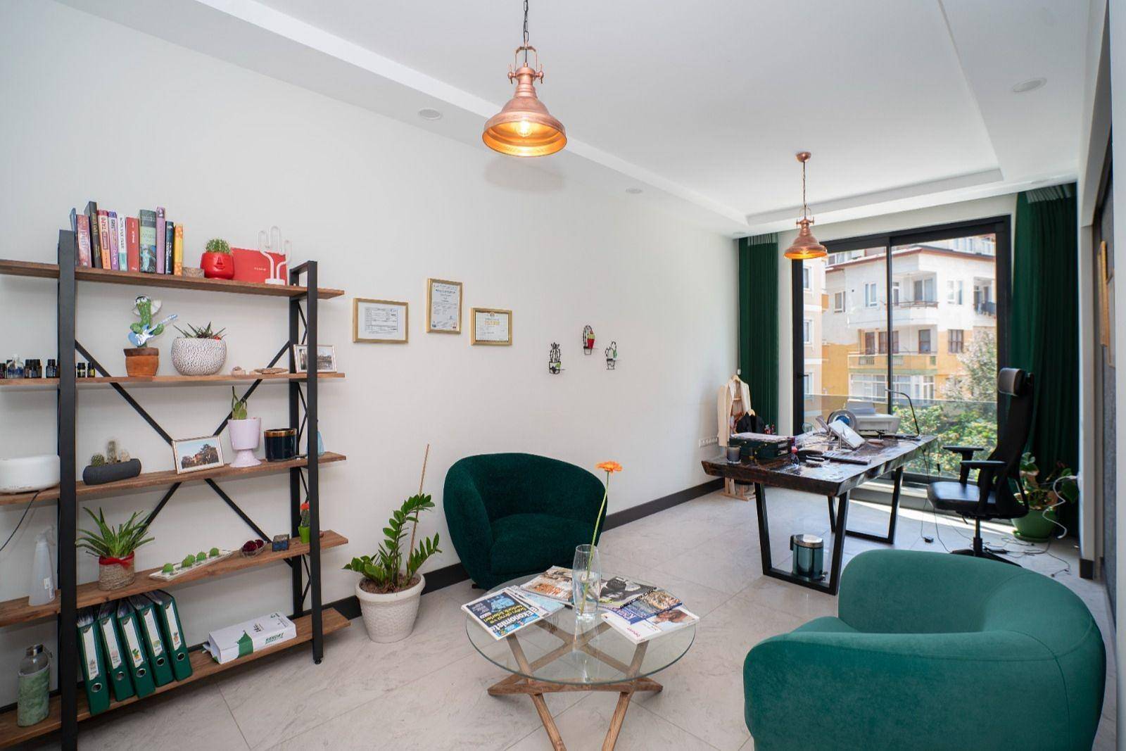 Immobilienbilder 4