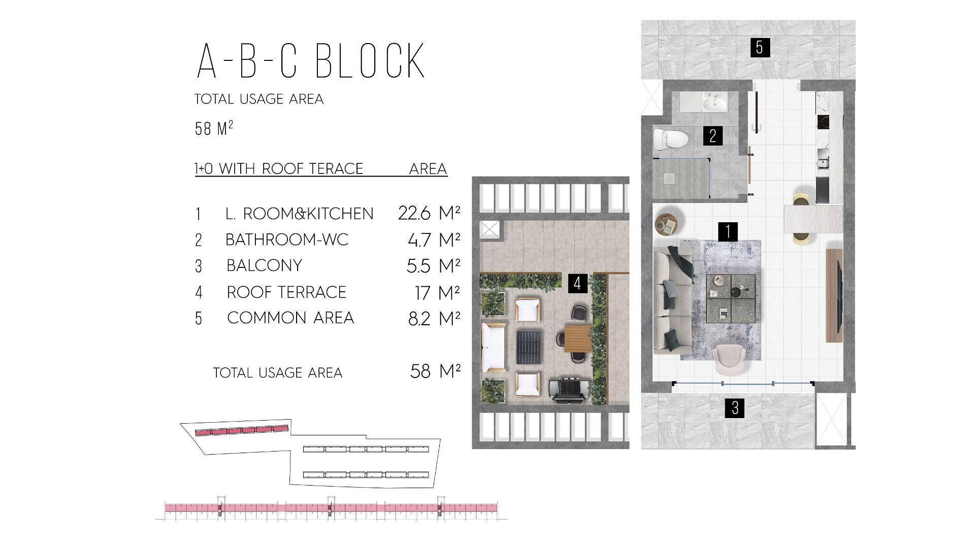 Floor Plan Image 1