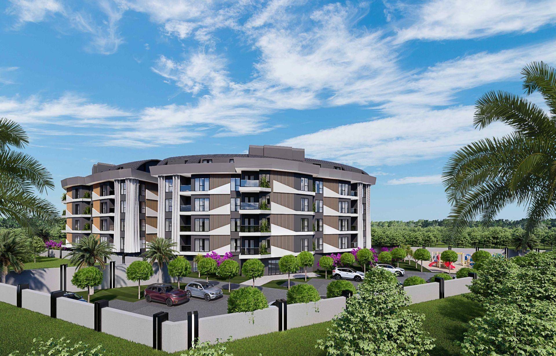 Immobilienbilder 4