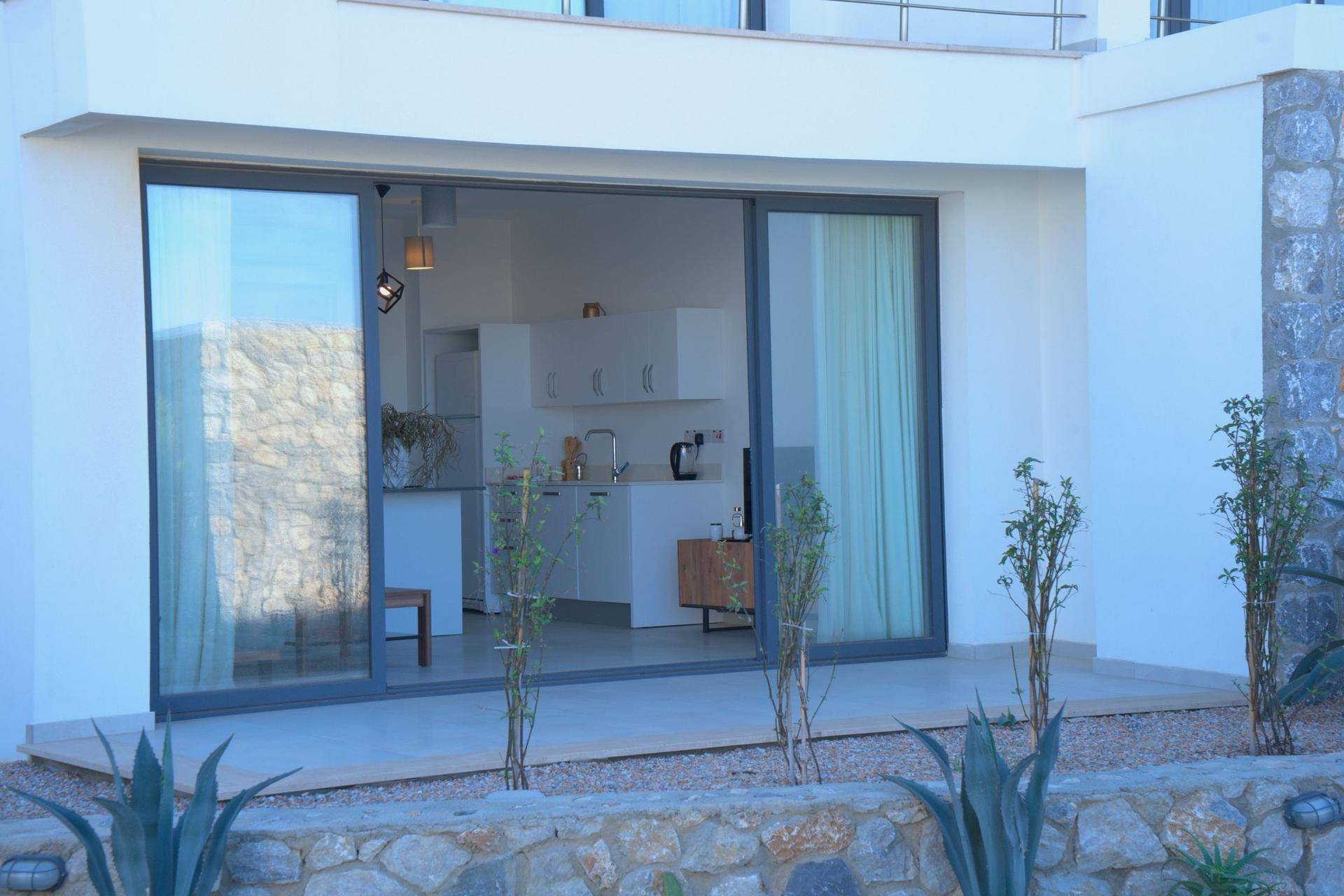 Property Images 2
