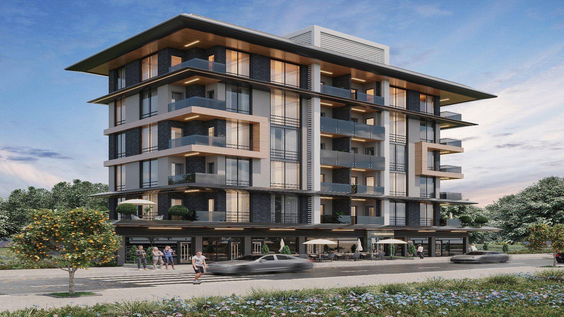 Property Images 2