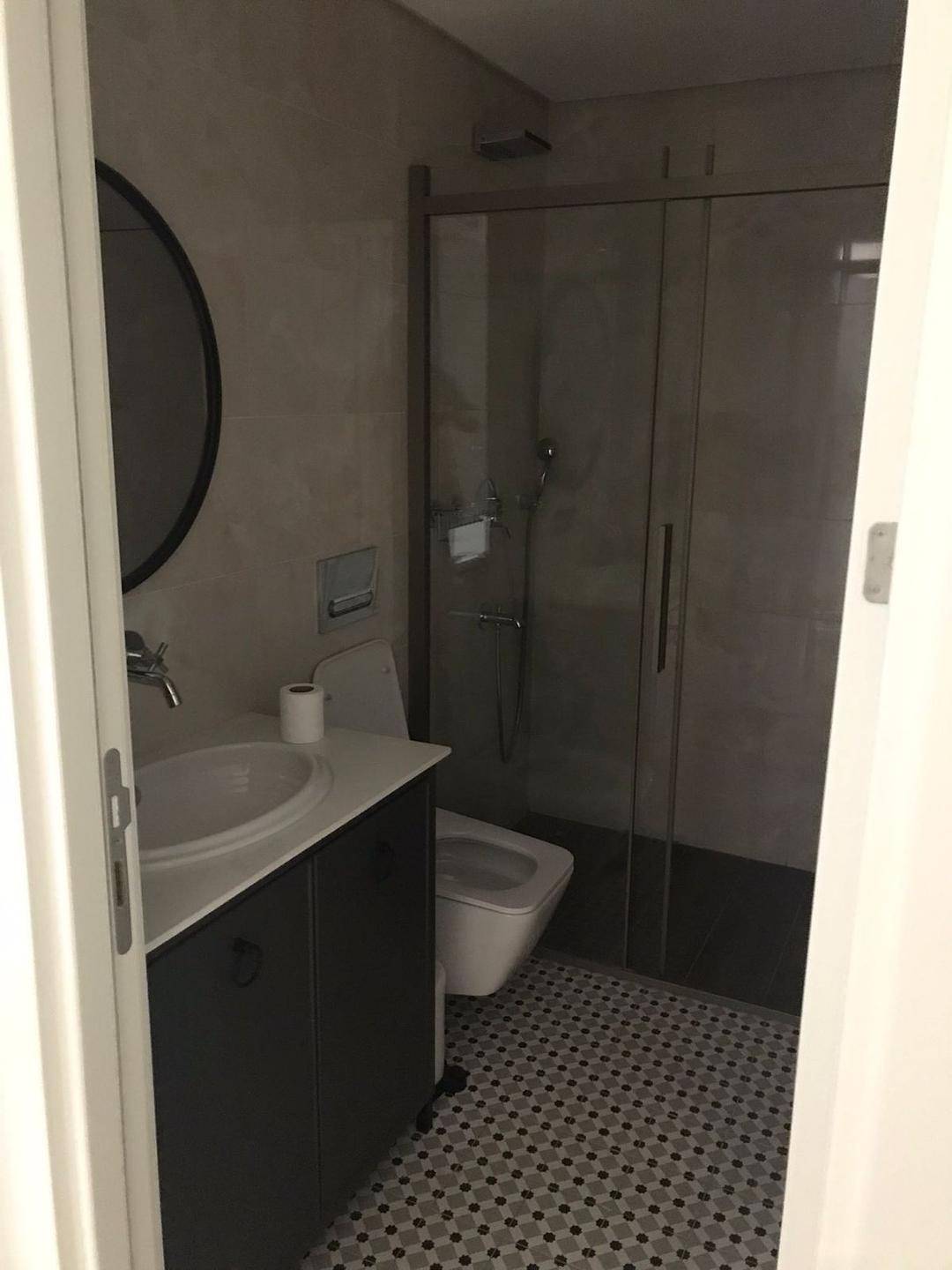 Property Images 4