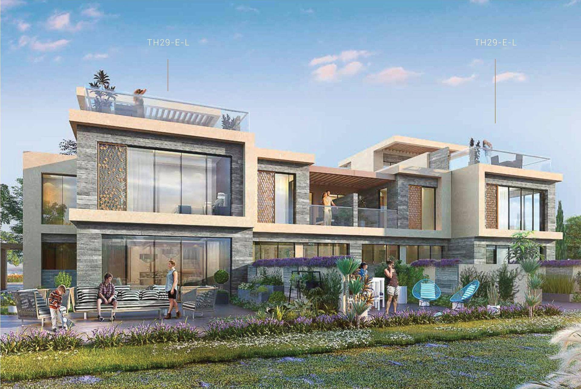 Property Images 3