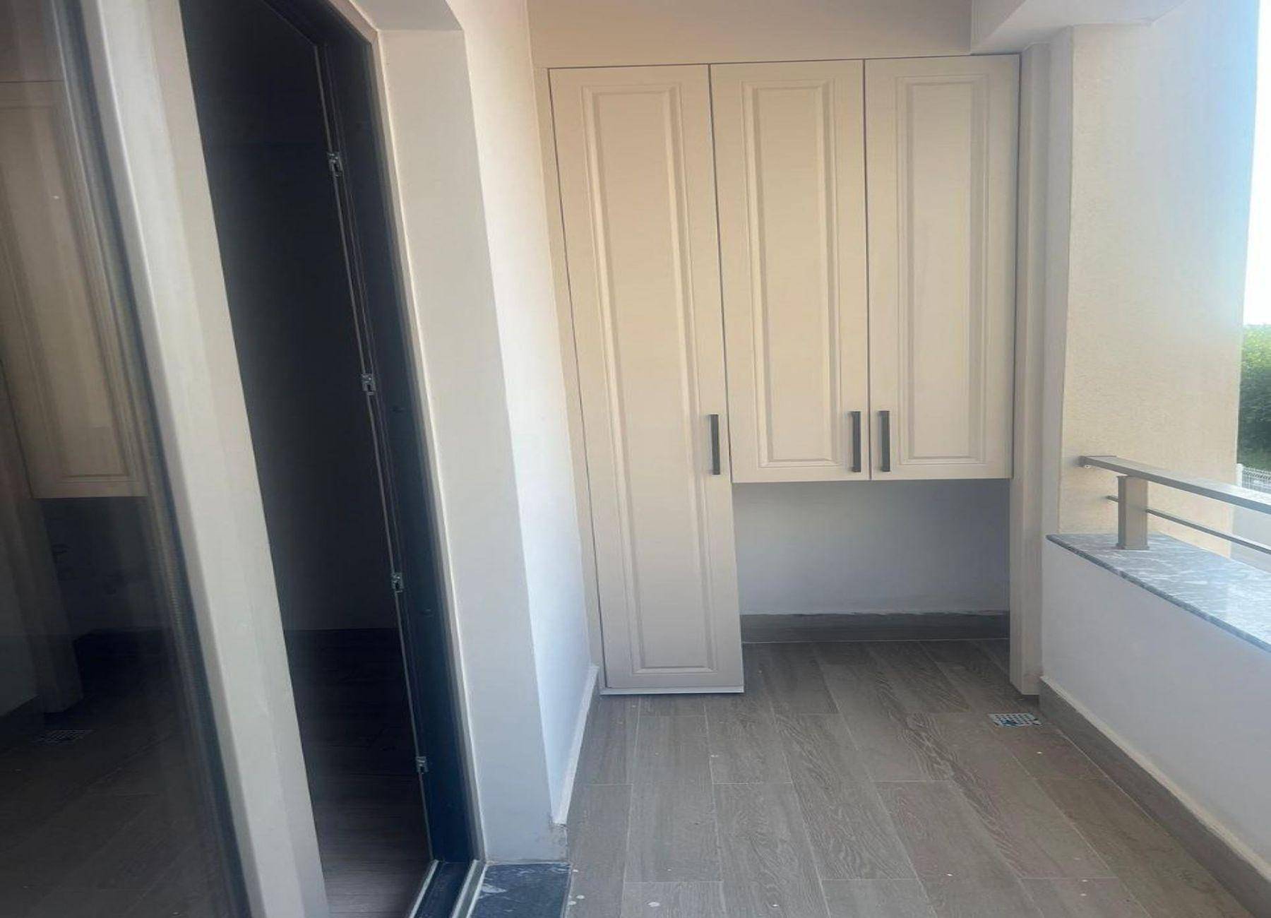 Immobilienbilder 2
