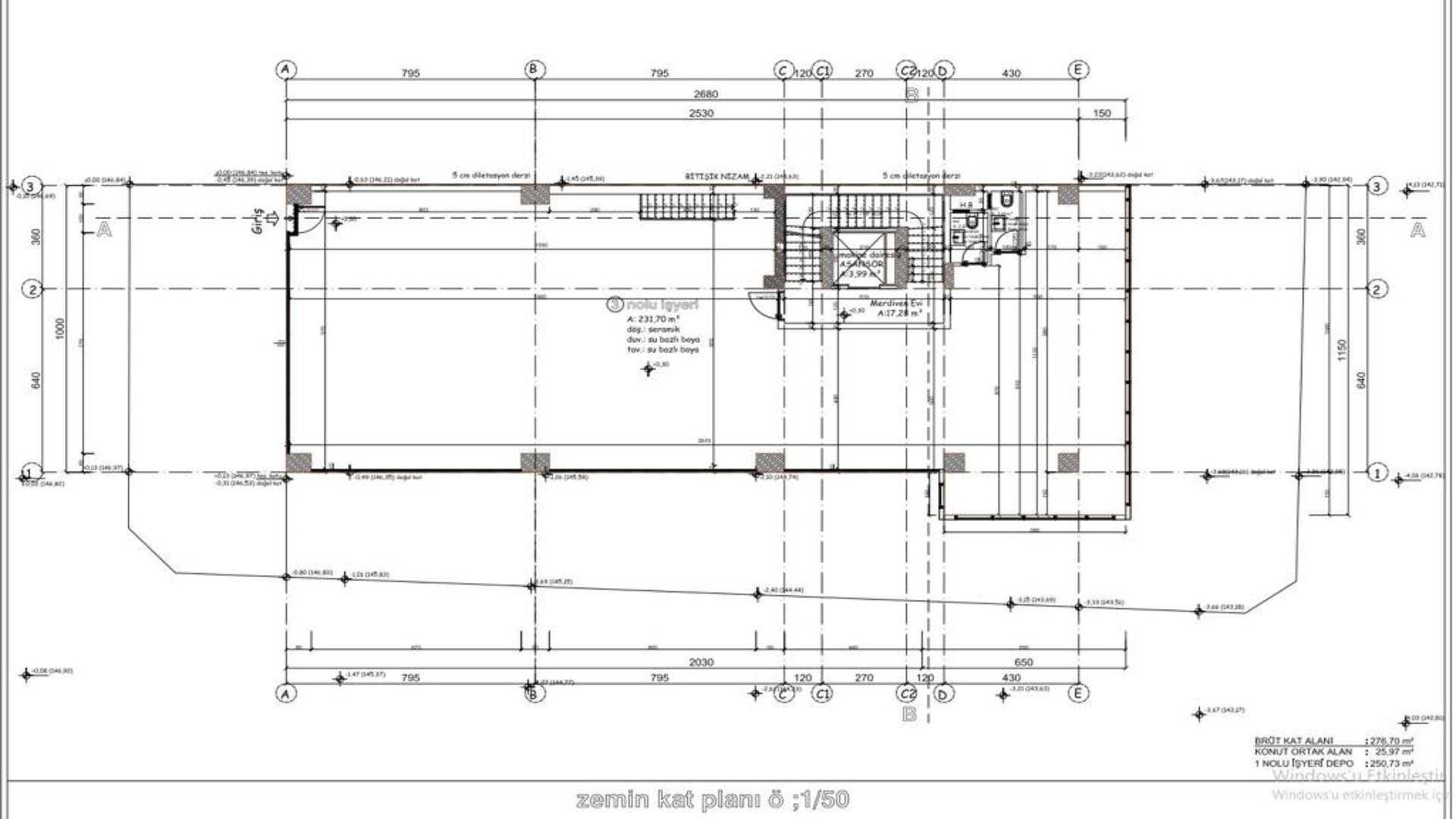 Floor Plan Image 2