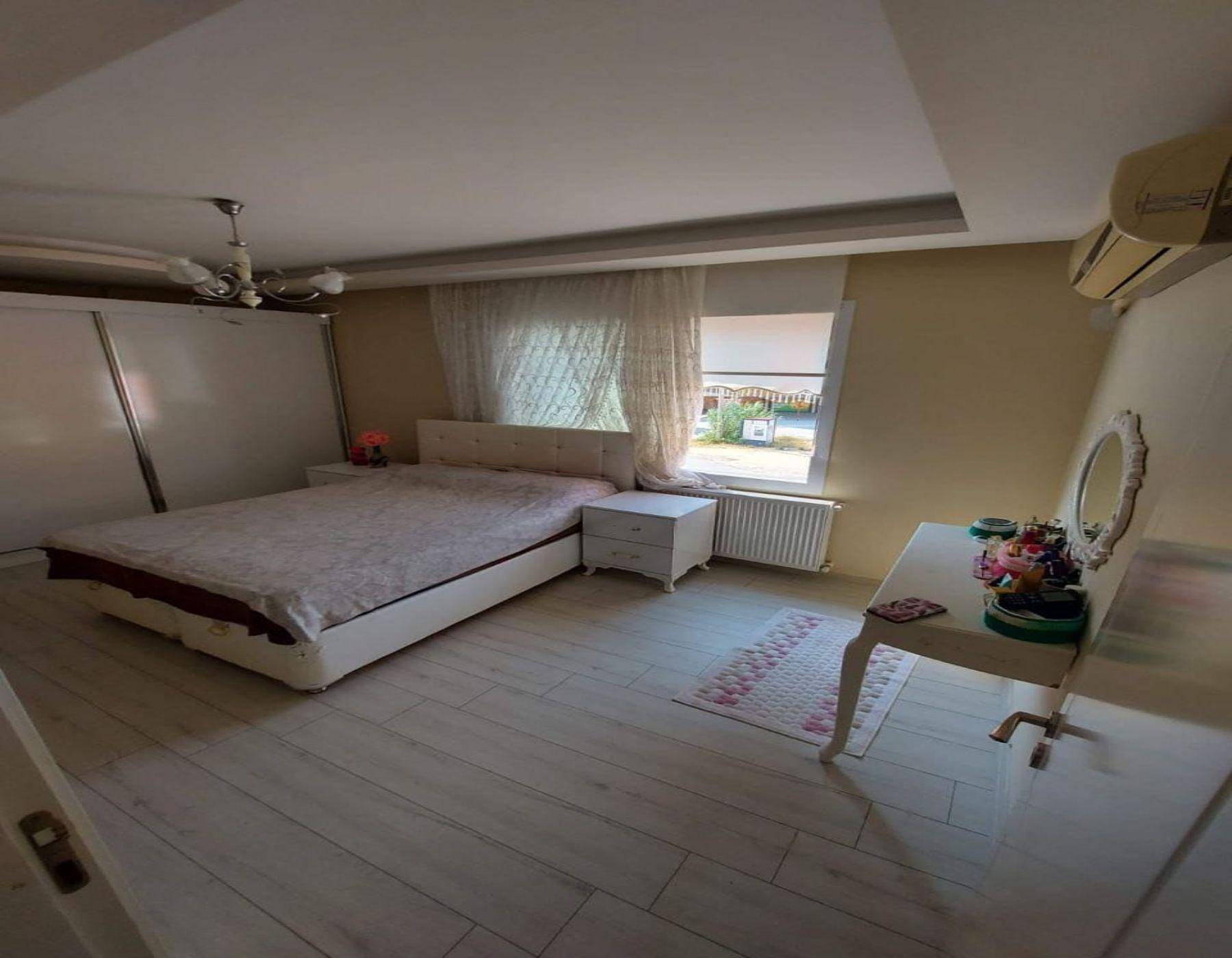 Immobilienbilder 4