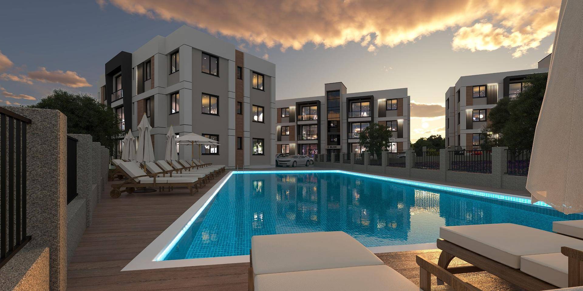Property Images 3