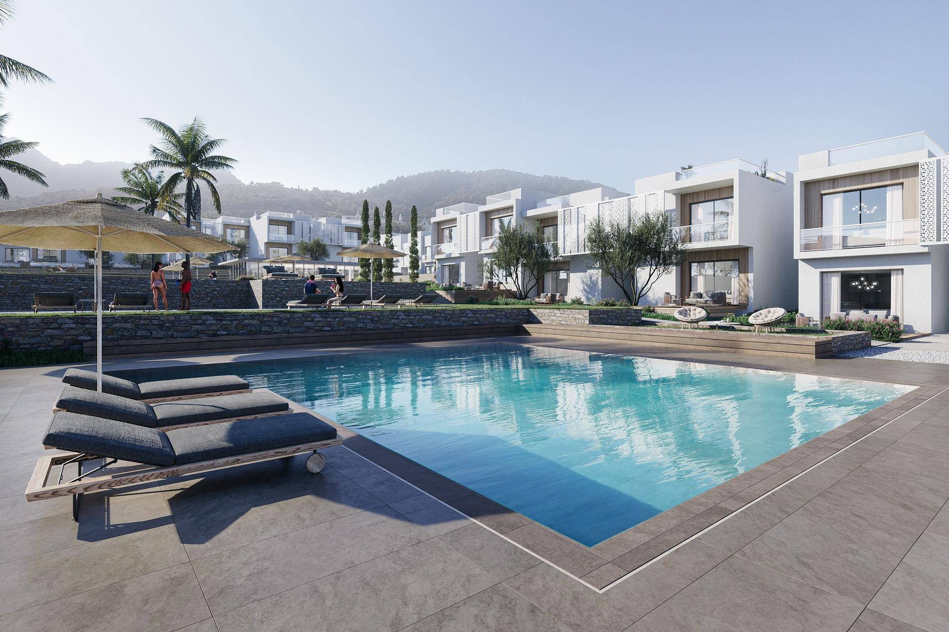 Property Images 2