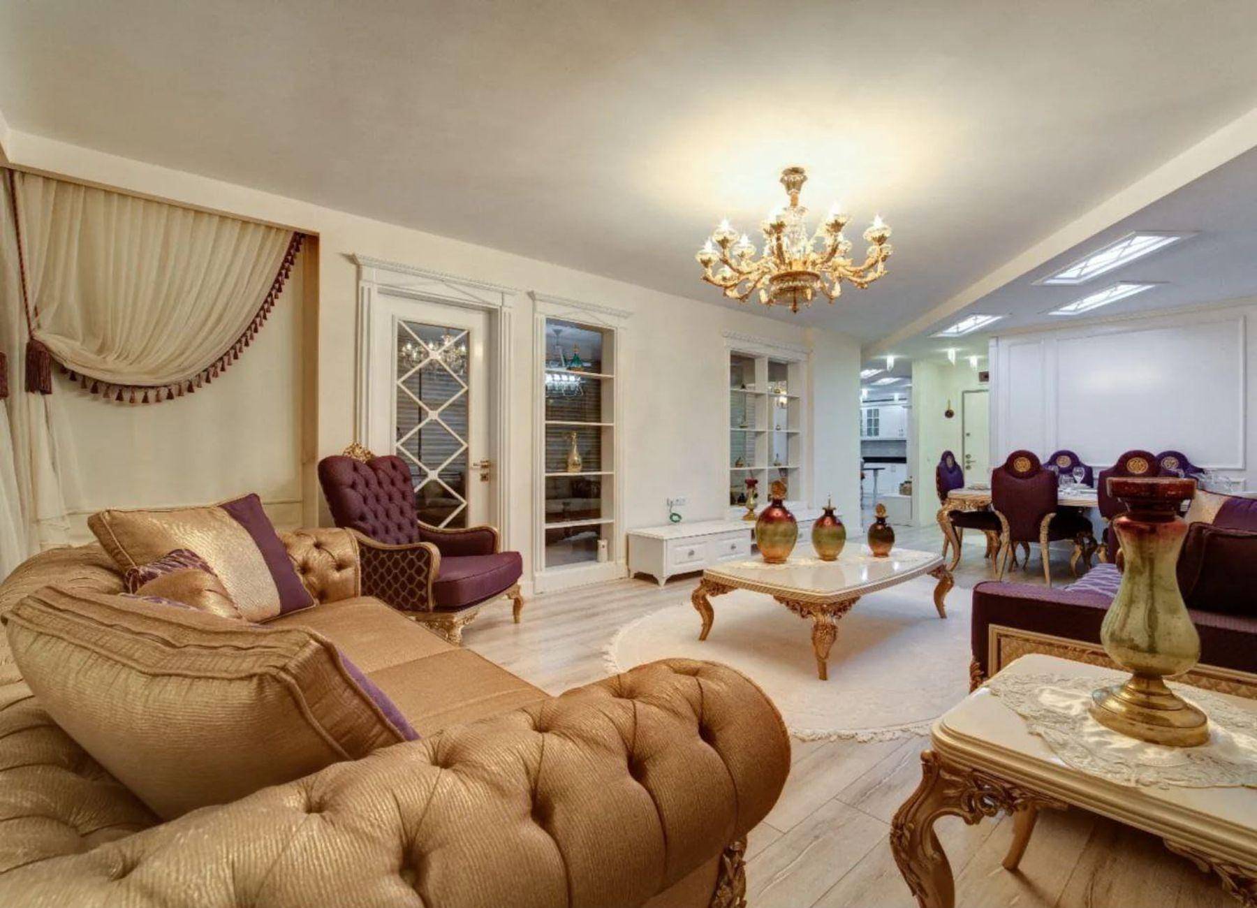Property Images 2