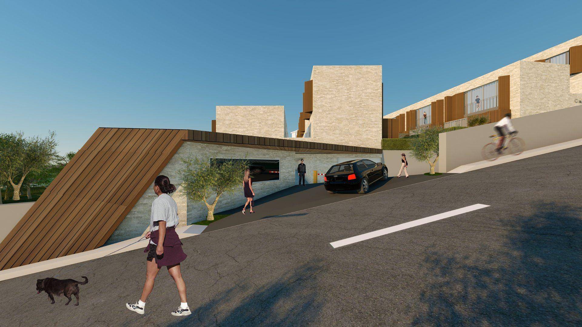 Image de la propriété 2
