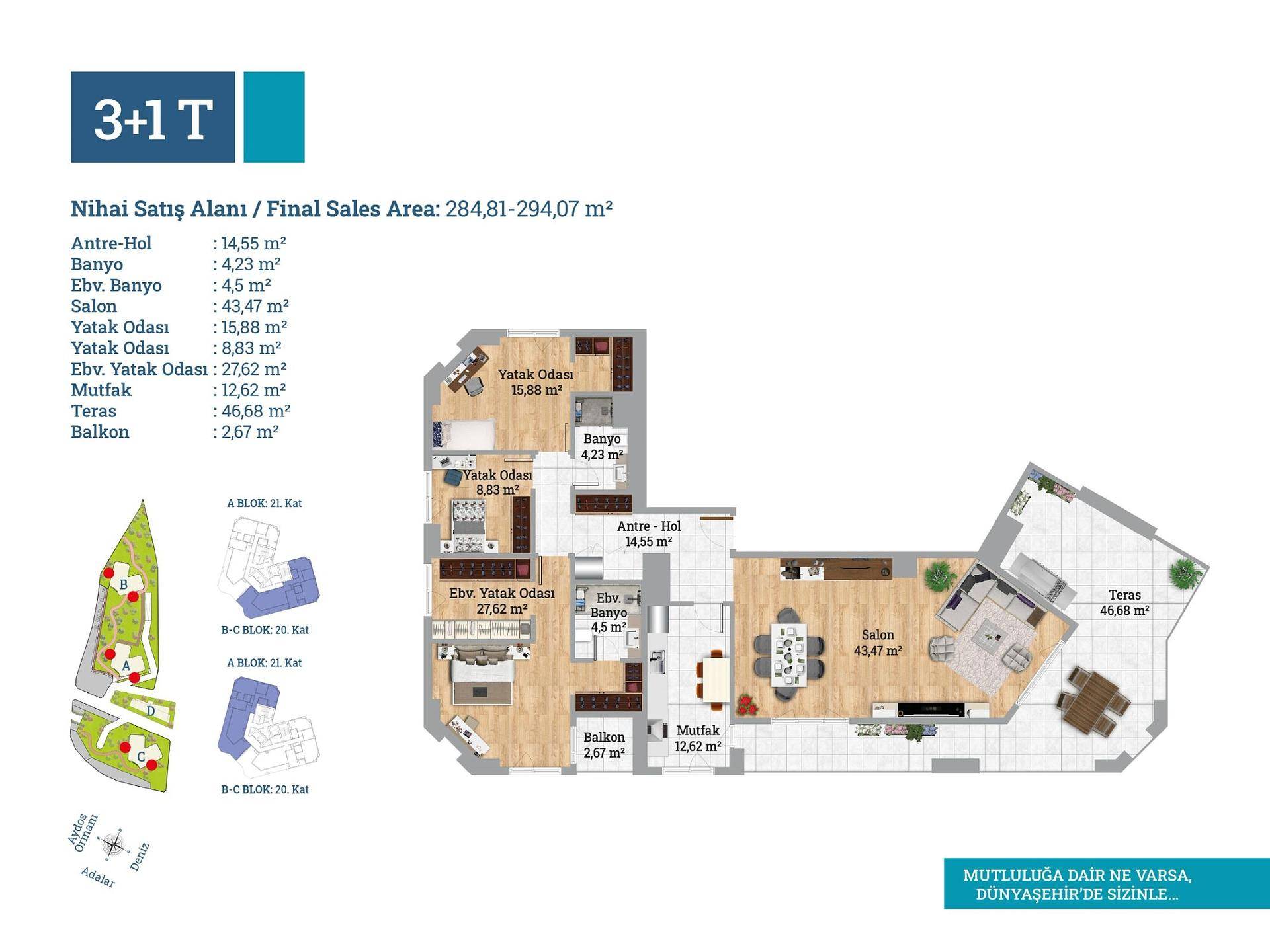 Floor Plan Image 4