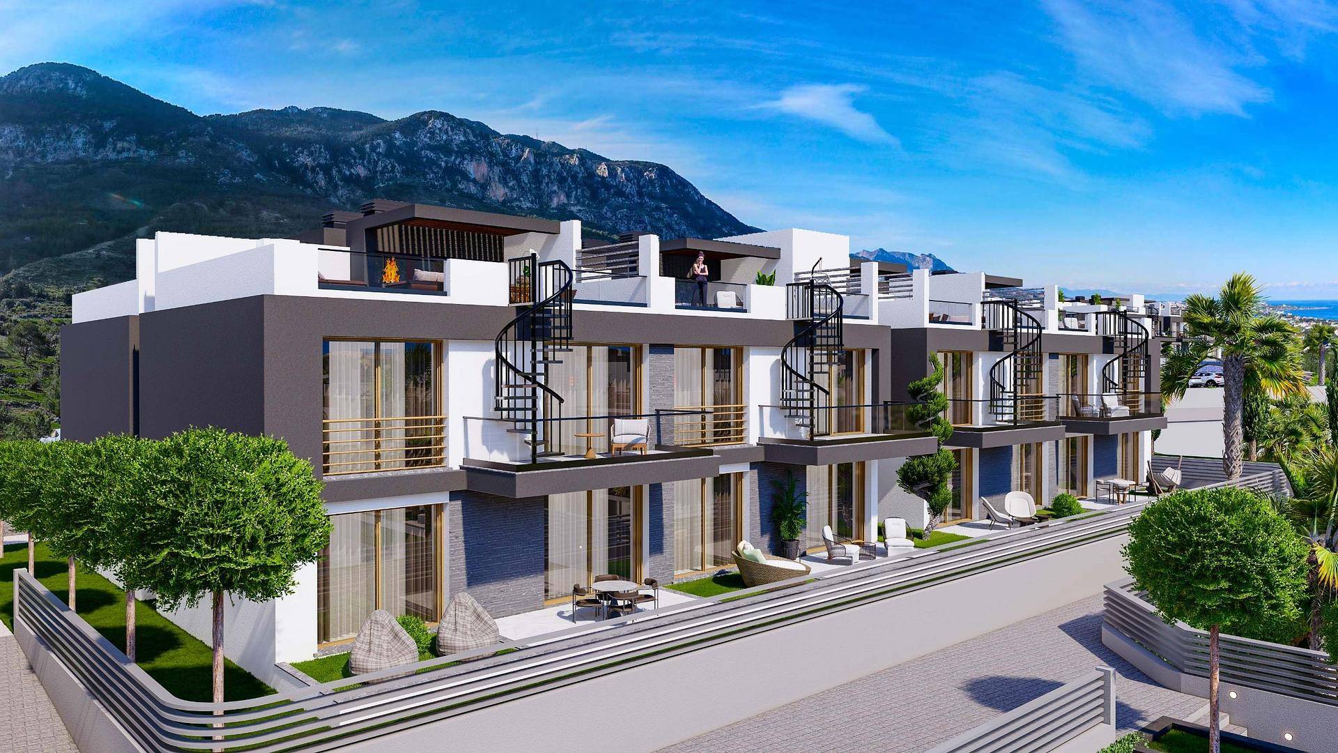 Property Images 3