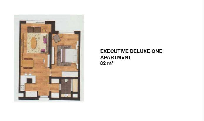 Floor Plan Image 3