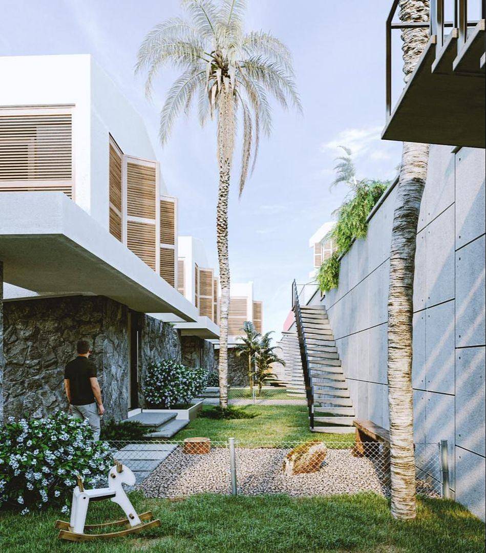 Property Images 4