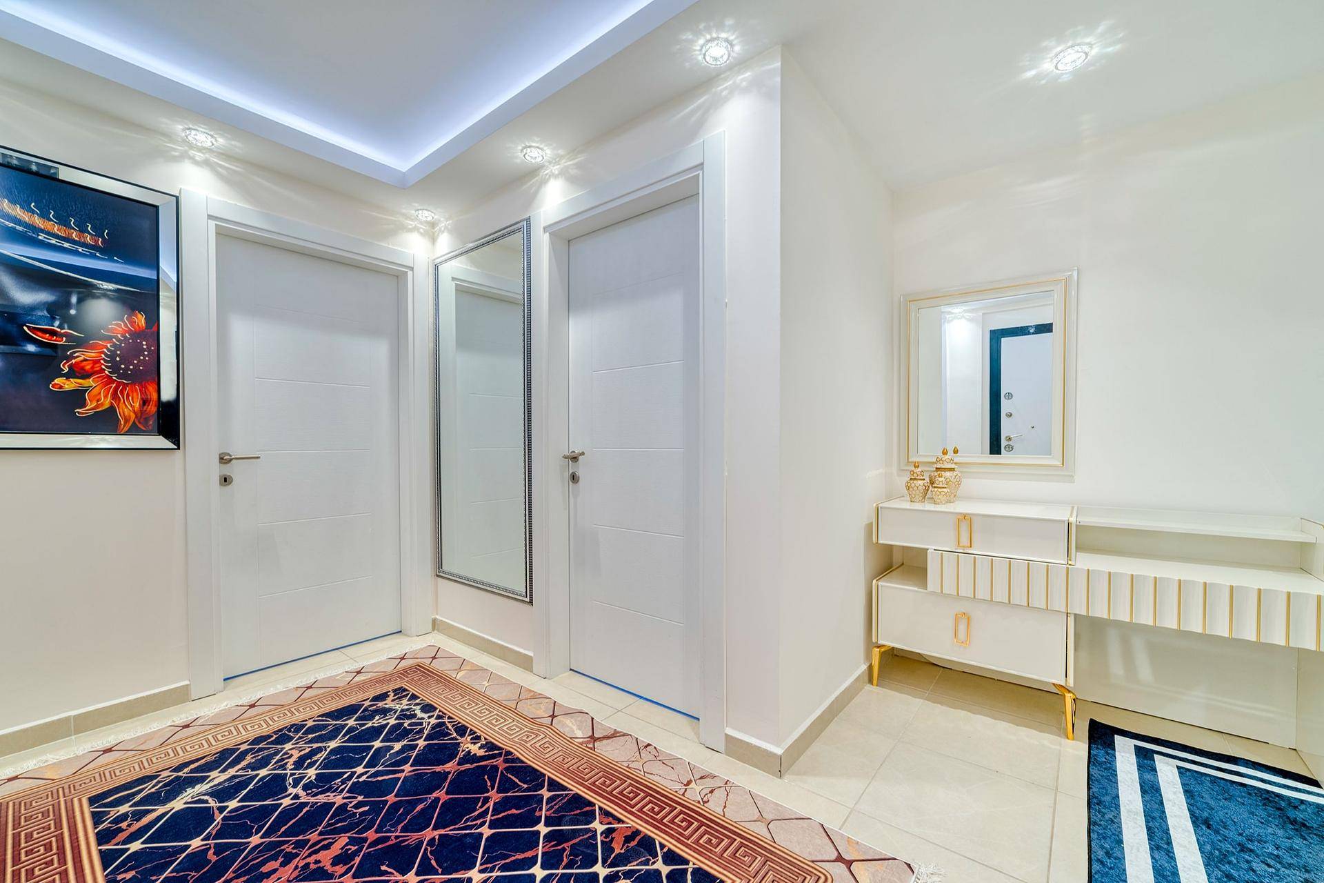 detail.propertyImage