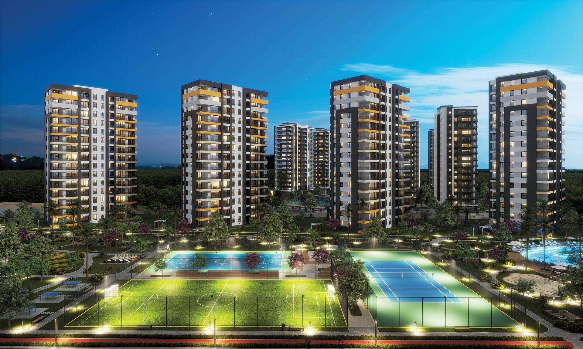 Property Images 2